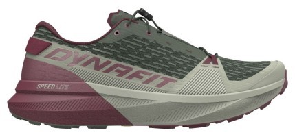 Кроссовки Dynafit Ultra Pro 2 Wmn