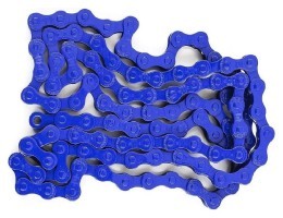 Цепь Mission 410 1/8