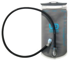 Питна система Ultimate Direction Reservoir Insulated 1.5 L