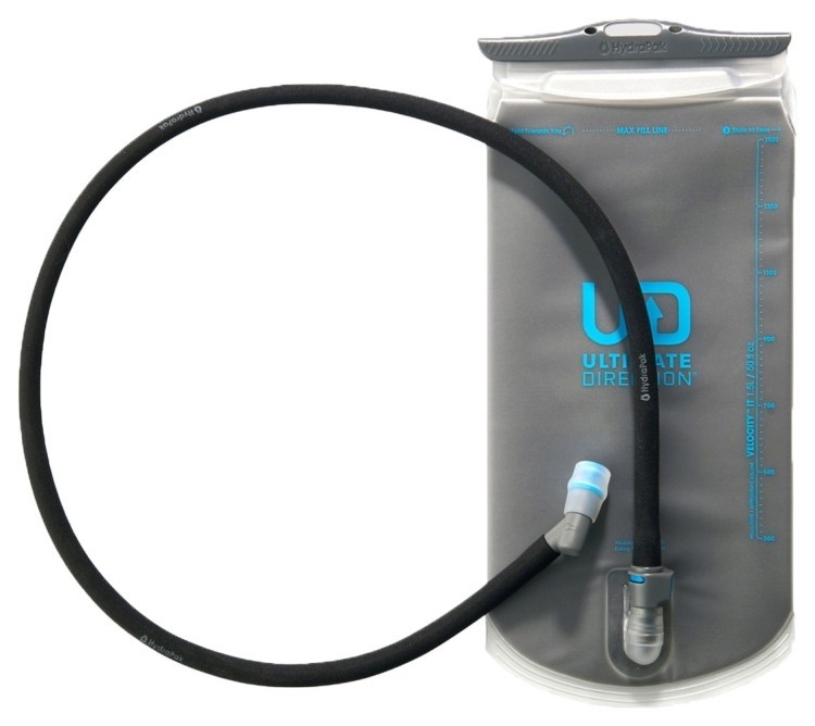 Питна система Ultimate Direction Reservoir Insulated 1.5 L 80842623