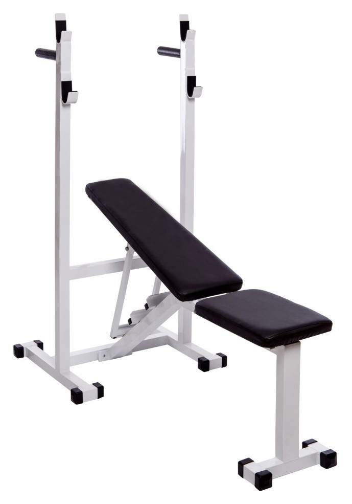 Скамейка атлетическая RN-Sport top RNS_TОР-2315