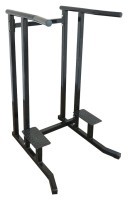 Бруси стаціонарні