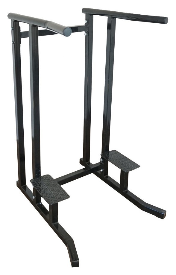 Бруси стаціонарні RNS_А209