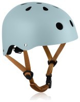 Велосипедний шолом Lionelo Helmet Pink Rose