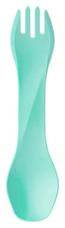 Ложко-виделка Humangear GoBites Uno GRG_022.0064