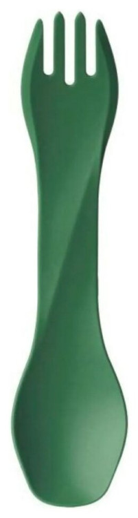 Ложко-виделка Humangear GoBites Uno GRG_022.0063