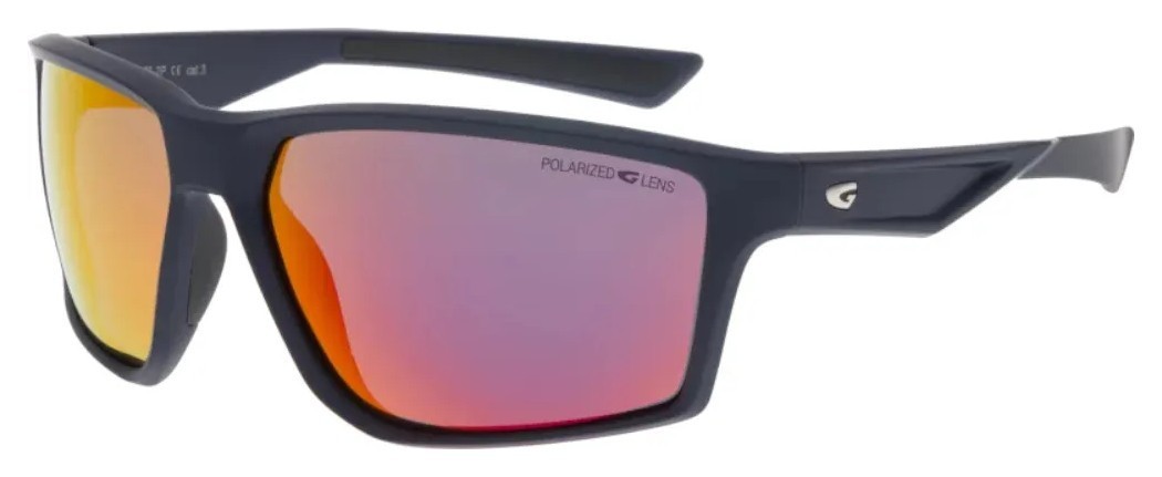 Очки GOG Paramito Cat.3 GRG_041.0021