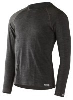 Термофутболка Lasting Atar