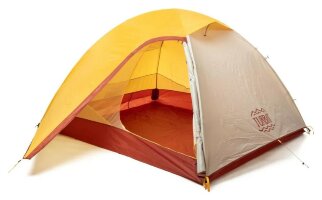 Намет Turbat Borzhava 3 Alu