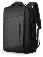 Infinity MR9299 Black Large