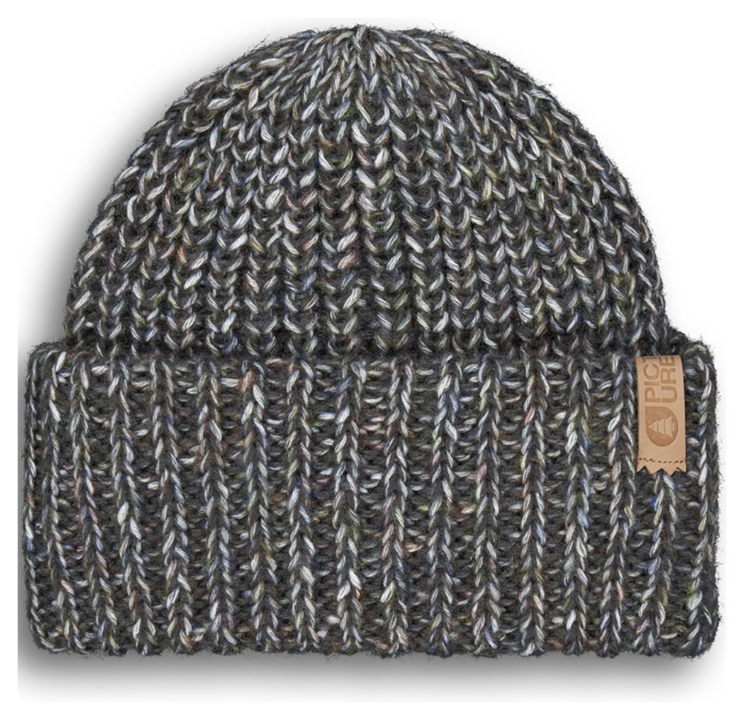 Picture Organic шапка Birsay excalibur B238L