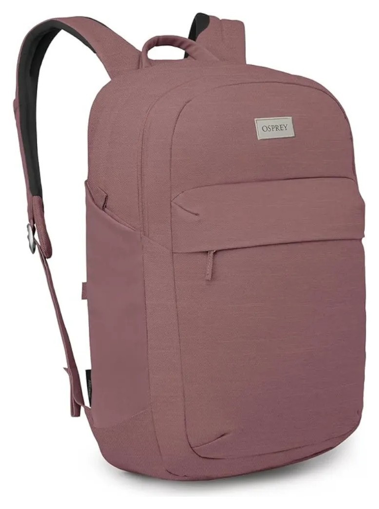 Рюкзак Osprey Arcane XL Day GRG_009.4303