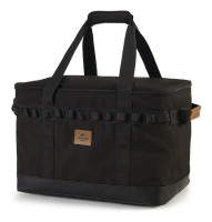 Сумка для зберігання портативна Naturehike CNH22SN008, чорна