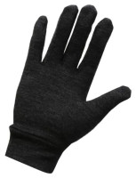 Перчатки 2117 of Sweden Handske Gloves