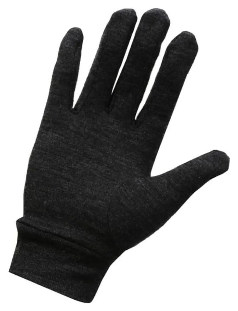 Перчатки 2117 of Sweden Handske Gloves GRG_039.0116