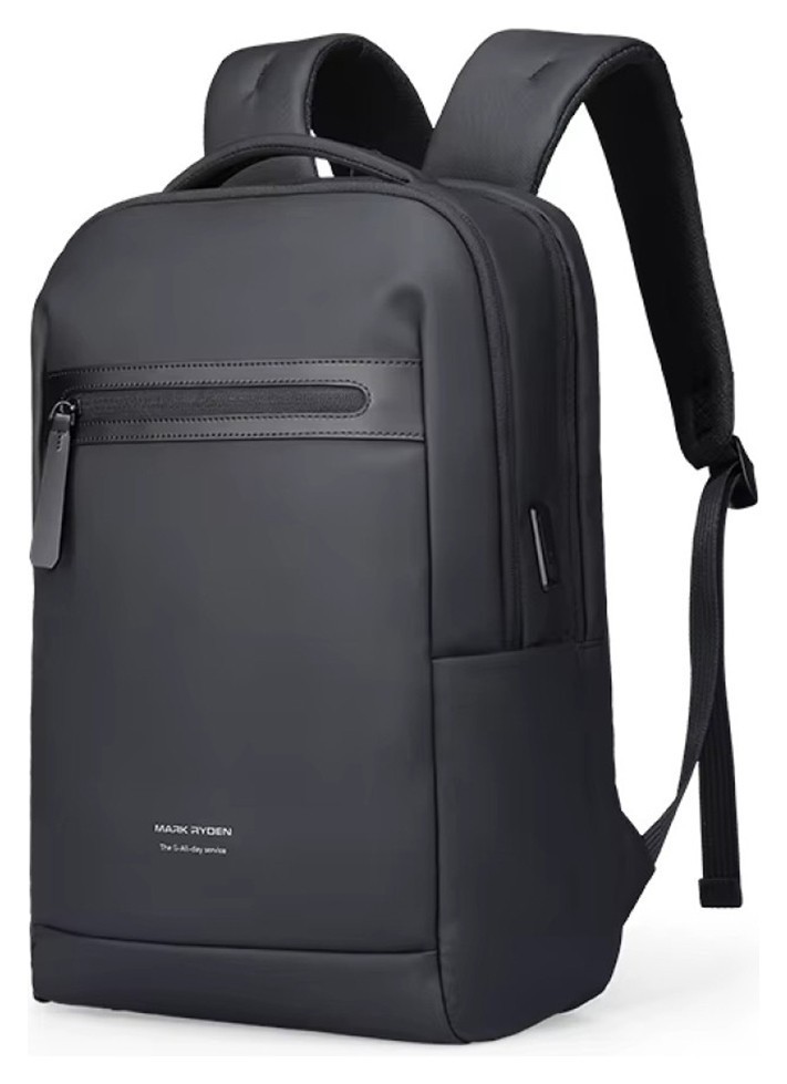Рюкзак Mark Ryden Omber MR6075 Black MR6075_00