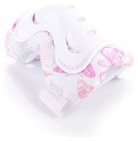 Защита (роликовые коньки) Tempish STRYKER (компл.) Pink /S