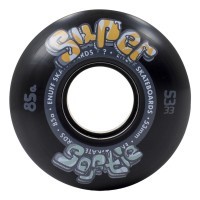 Колеса Enuff Super Softie 53 mm black
