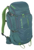 Рюкзак Kelty Redwing 32