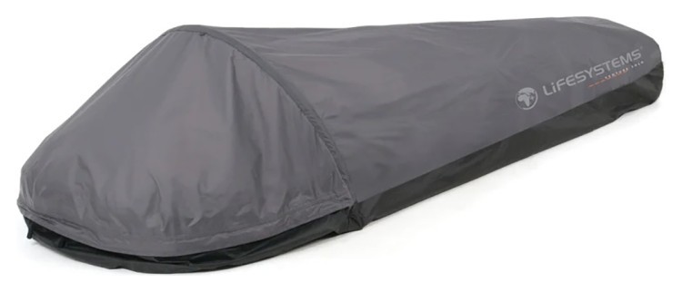 Бевальный мешок Lifesystems Venture Solo Hooped Bivi 42333