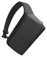 Сумка з однією лямкою Mark Ryden Mini Cubic MR8893