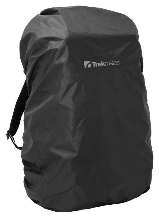 Чехол от дождя Trekmates Backpack Raincover 65L 015.0775