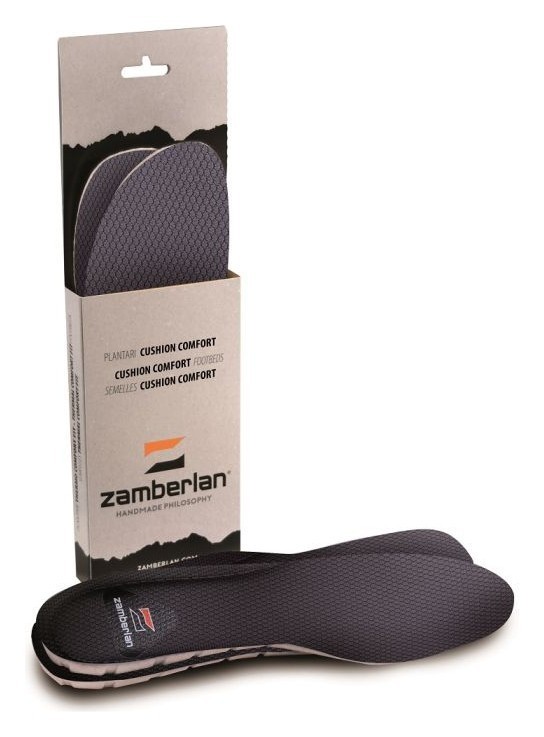 Стелька Zamberlan Cushion Comfort 006.4395