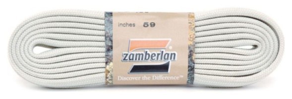 Шнуровки Zamberlan Laces 100 см