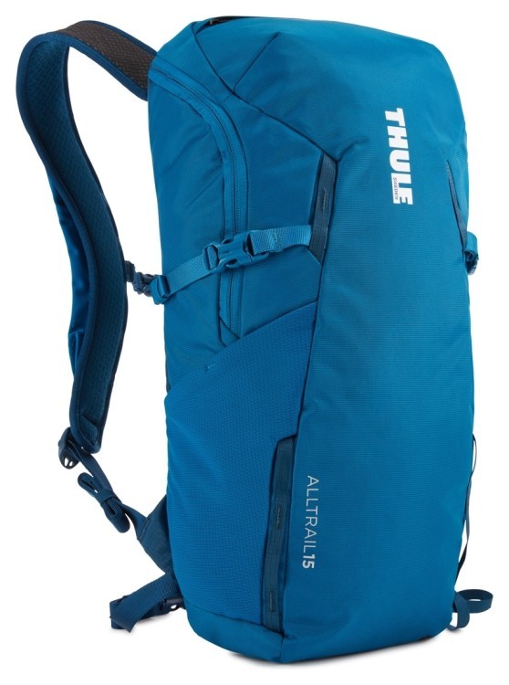 Рюкзак Thule AllTrail 15L (Mykonos) (TH 3203741) TH 3203741