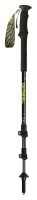 Трекинговые палки Gabel Carbon Force FLK