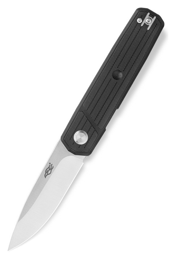 Чем складной Firebird FH927-BK черный FNR_FH927-BK