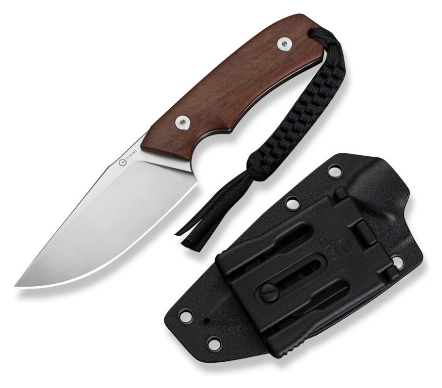 Ніж Civivi Gander C24058B-3 FNR_C24058B-3