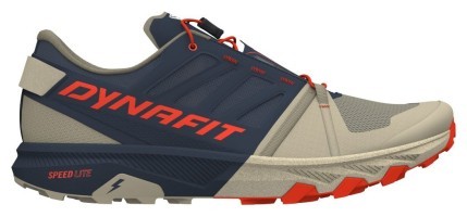 Кросівки Dynafit Alpine Pro 2 Mns