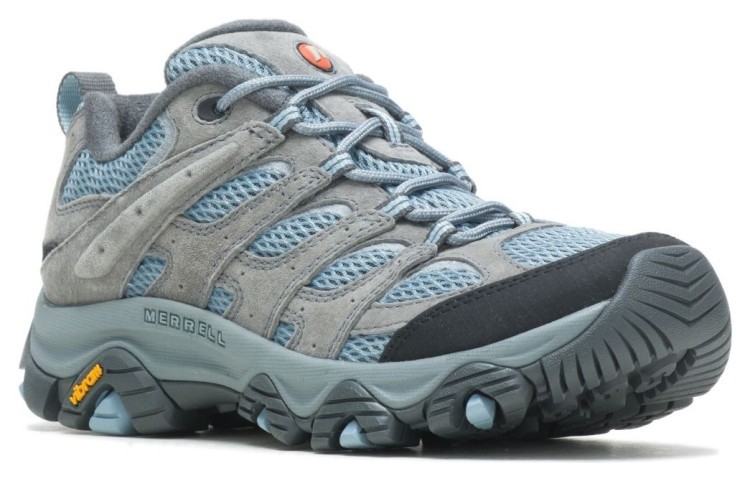 Кроссовки Merrell Moab 3 Wms 036.0428