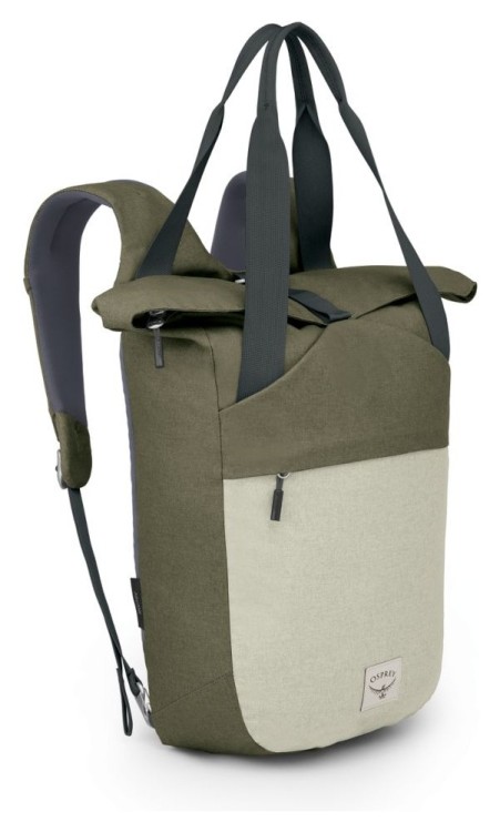 Рюкзак Osprey Arcane Tote Pack 009.001.0209