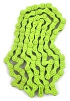 Цепь Mission 510 1/8