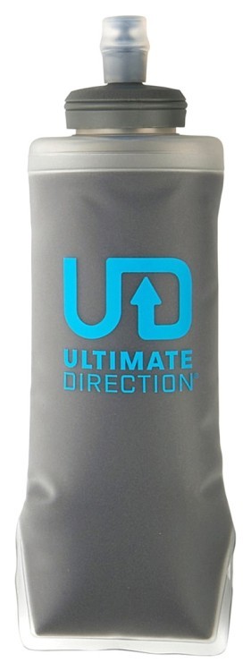 Фляга Ultimate Direction Body Bottle Insulated 450 ml 80470623