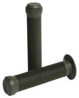 Грипсы Fiend Flanged Team хаки