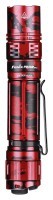 Фонарь тактический Fenix PD36R Pro RED