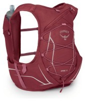 Рюкзак Osprey Dyna 1.5