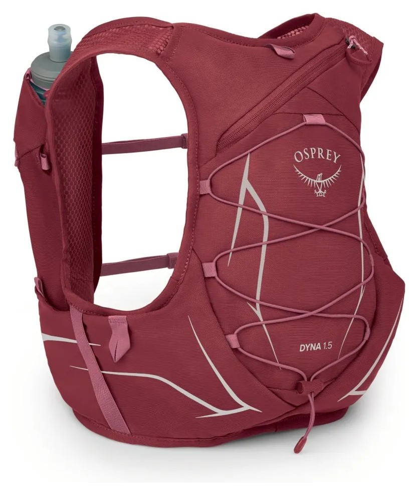 Рюкзак Osprey Dyna 1.5 GRG_009.3860