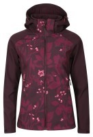 Куртка Alpine Pro Hoora Wmn