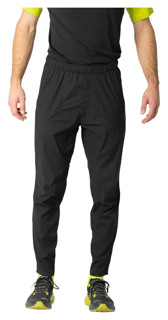 Штани Dynafit Trail Reflective Pnt Mns GRG_016.002.2902