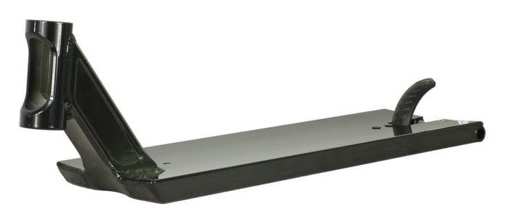 Дека Native Ventura Pro 6,0" - 22,0" FRD.047799