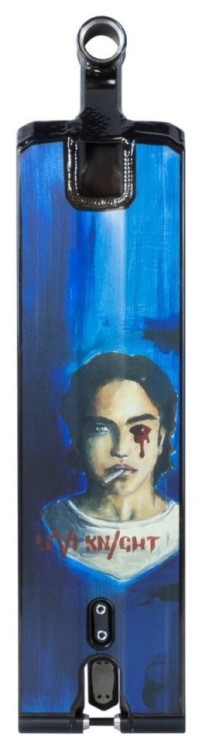 Дека Native Ventura Pro 6,0" - 22,0" FRD.047993