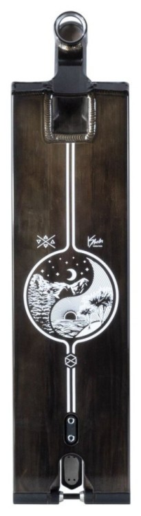 Дека Native Ventura Pro 6,0" - 22,0" FRD.048015