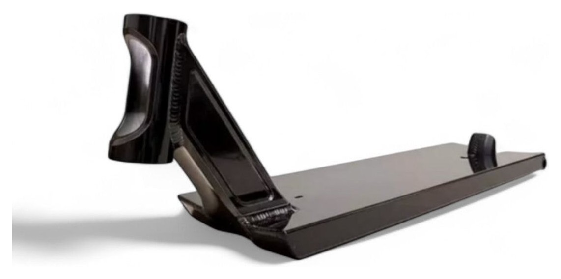 Дека Native Ventura Pro 6,0" - 22,0" FRD.047611