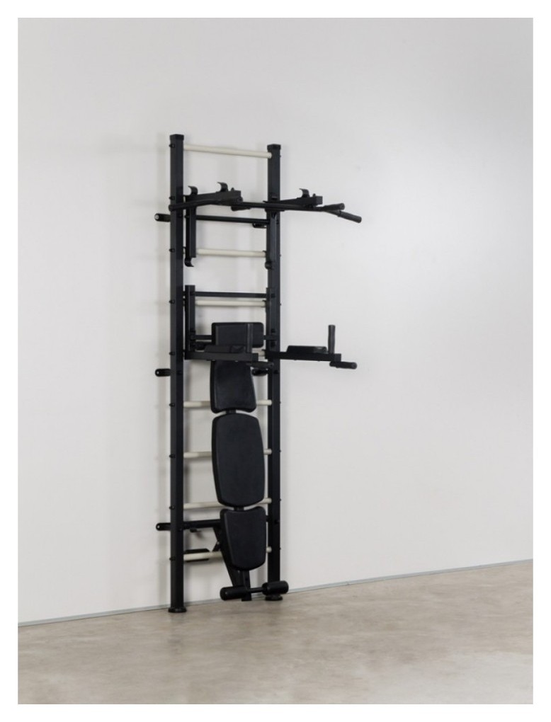 Шведская стенка Атлант PRO RNS_atlant_pro