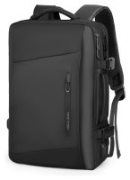 Infinity MR9299 Black Medium
