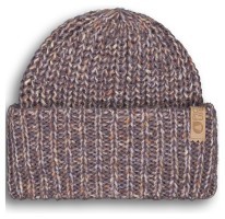 Picture Organic шапка Birsay grape jam